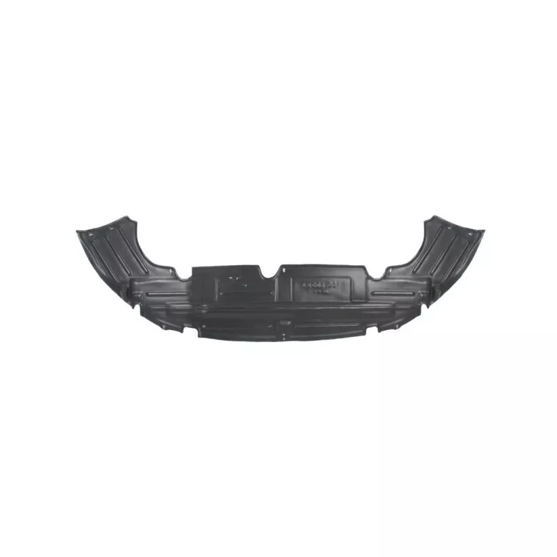 Cache moteur BLIC 6601-02-2533862P