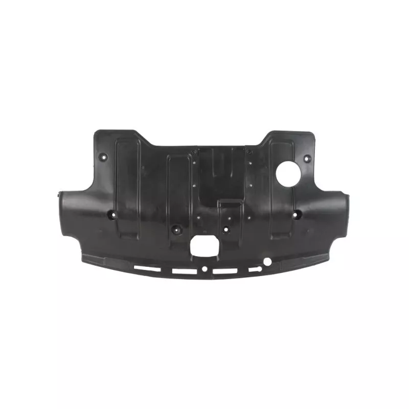 Cache moteur BLIC 6601-02-3181861P