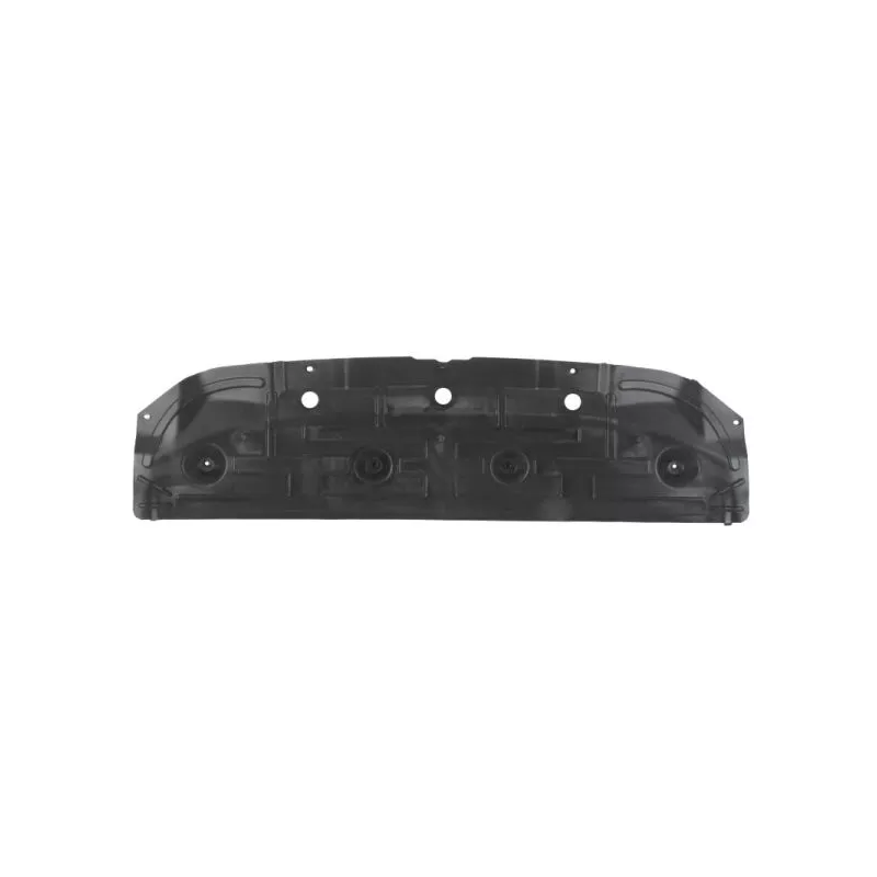 Protection moteur/anti-encastrement BLIC 6601-02-3221860P