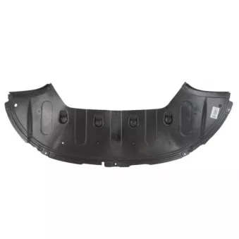 Protection moteur/anti-encastrement BLIC