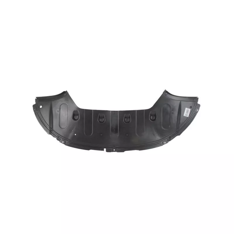 Protection moteur/anti-encastrement BLIC 6601-02-3222860P