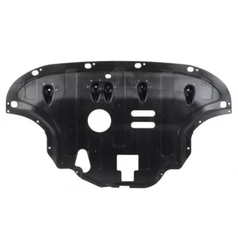 Protection moteur/anti-encastrement BLIC 6601-02-3283860P