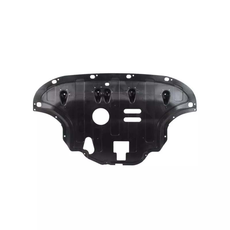 Protection moteur/anti-encastrement BLIC 6601-02-3283860P