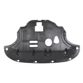 Protection moteur/anti-encastrement BLIC 6601-02-3283861P