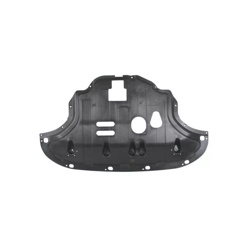 Protection moteur/anti-encastrement BLIC 6601-02-3283861P