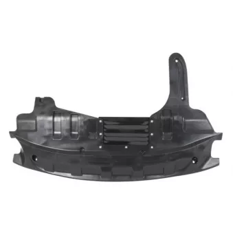 Cache moteur BLIC 6601-02-3291860P