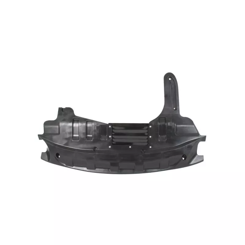 Cache moteur BLIC 6601-02-3291860P