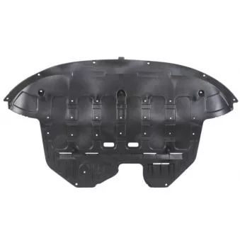 Cache moteur BLIC 6601-02-3292870P