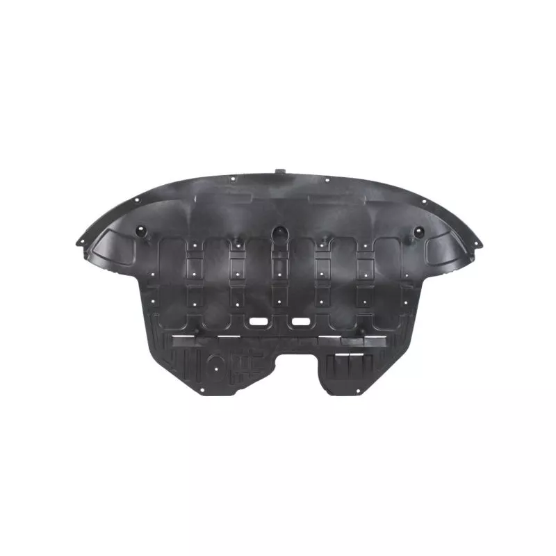 Cache moteur BLIC 6601-02-3292870P