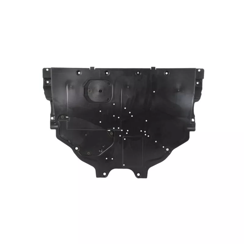Cache moteur BLIC 6601-02-3499861P