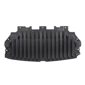 Protection moteur/anti-encastrement BLIC 6601-02-3522860P