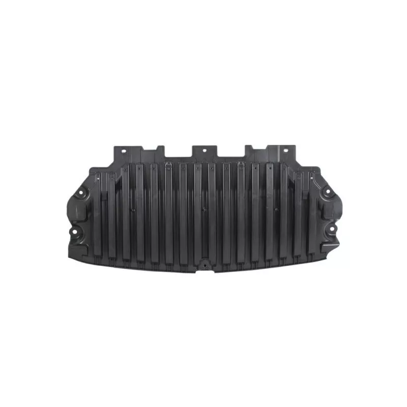 Protection moteur/anti-encastrement BLIC 6601-02-3522860P