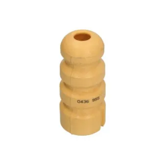 Butée élastique, suspension MAGNUM TECHNOLOGY A7X025MT