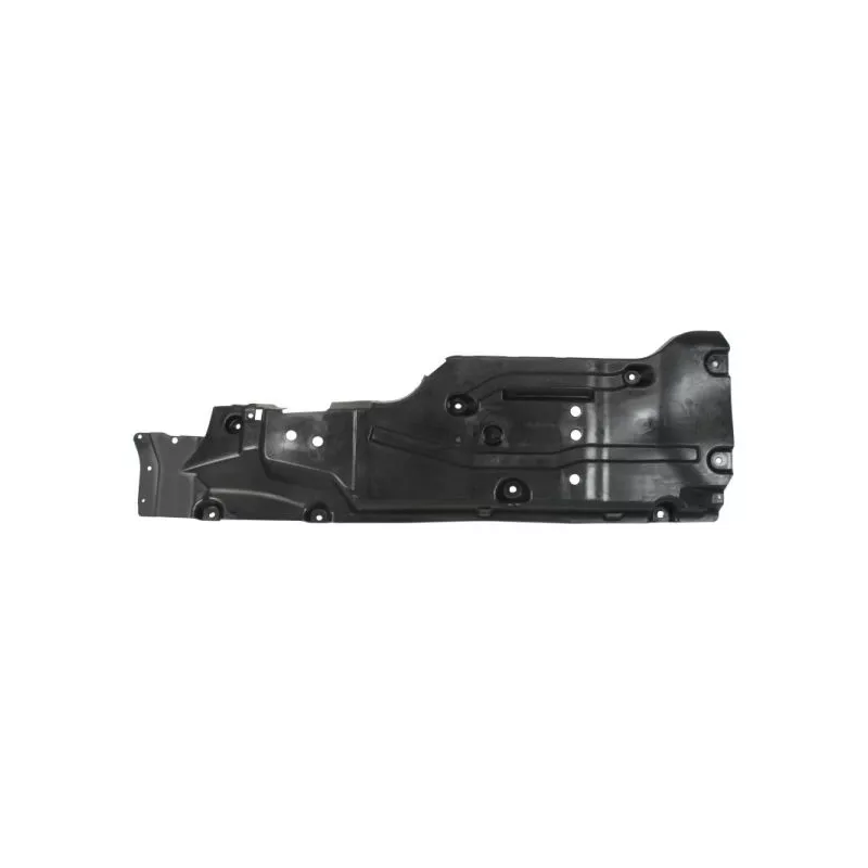 Cache moteur avant droit BLIC 6601-02-3553982P