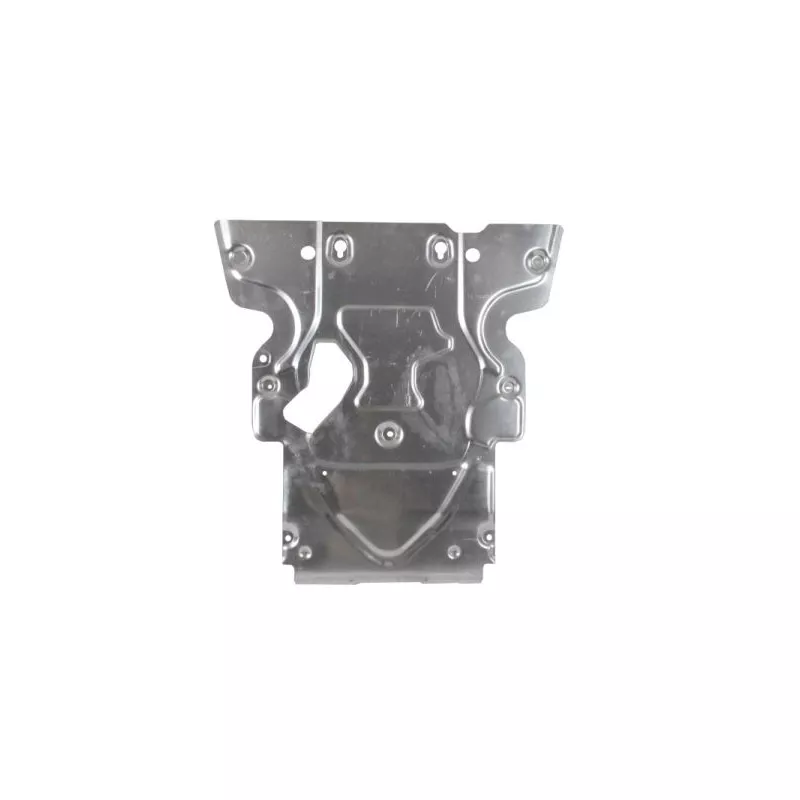 Cache moteur BLIC 6601-02-6458860P