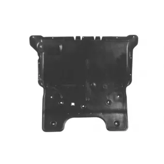 Protection moteur/anti-encastrement BLIC 6601-02-7531860P