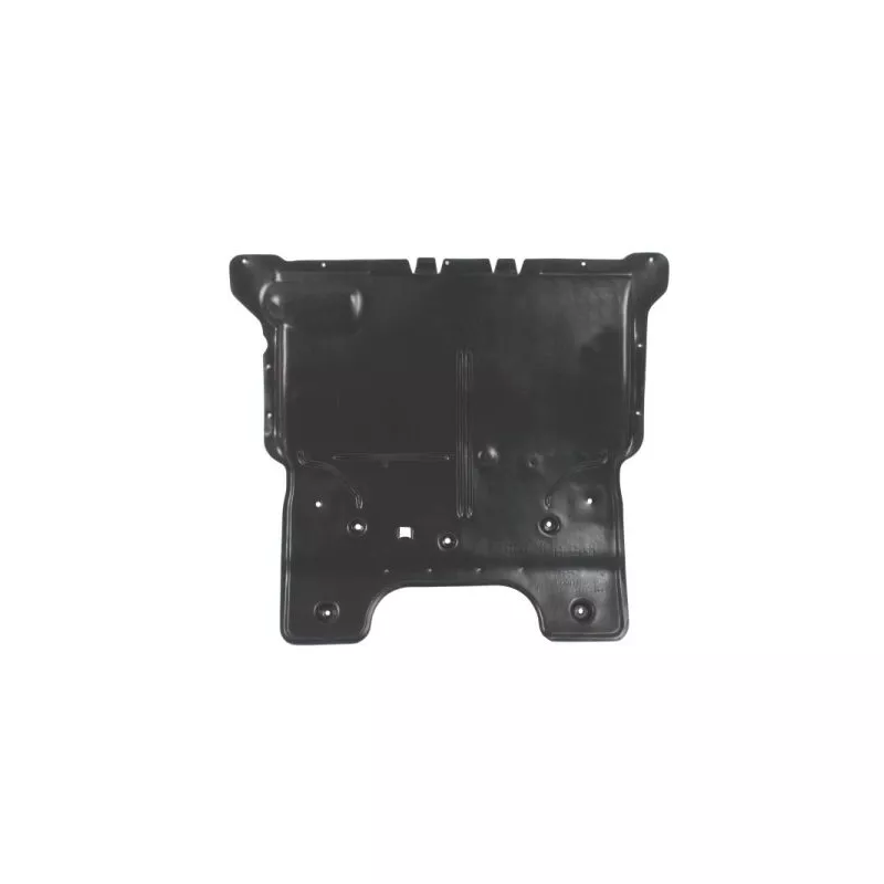 Protection moteur/anti-encastrement BLIC 6601-02-7531860P
