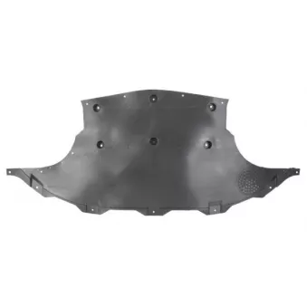 Protection moteur/anti-encastrement BLIC 6601-02-7800861P