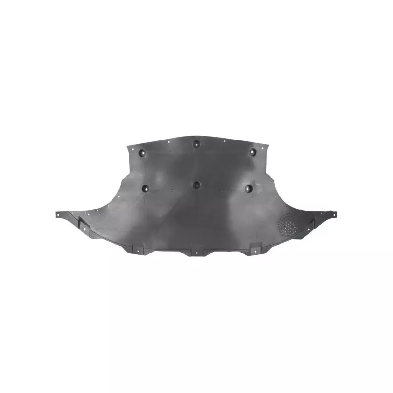 Protection moteur/anti-encastrement BLIC 6601-02-7800861P
