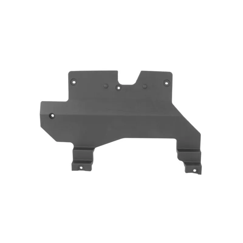 Protection moteur/anti-encastrement BLIC 6601-02-7800862P