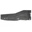 Protection moteur/anti-encastrement BLIC 6601-02-7802860P - Visuel 1