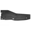 Protection moteur/anti-encastrement BLIC 6601-02-7802860P - Visuel 2
