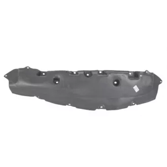 Protection moteur/anti-encastrement BLIC 6601-02-8182860P