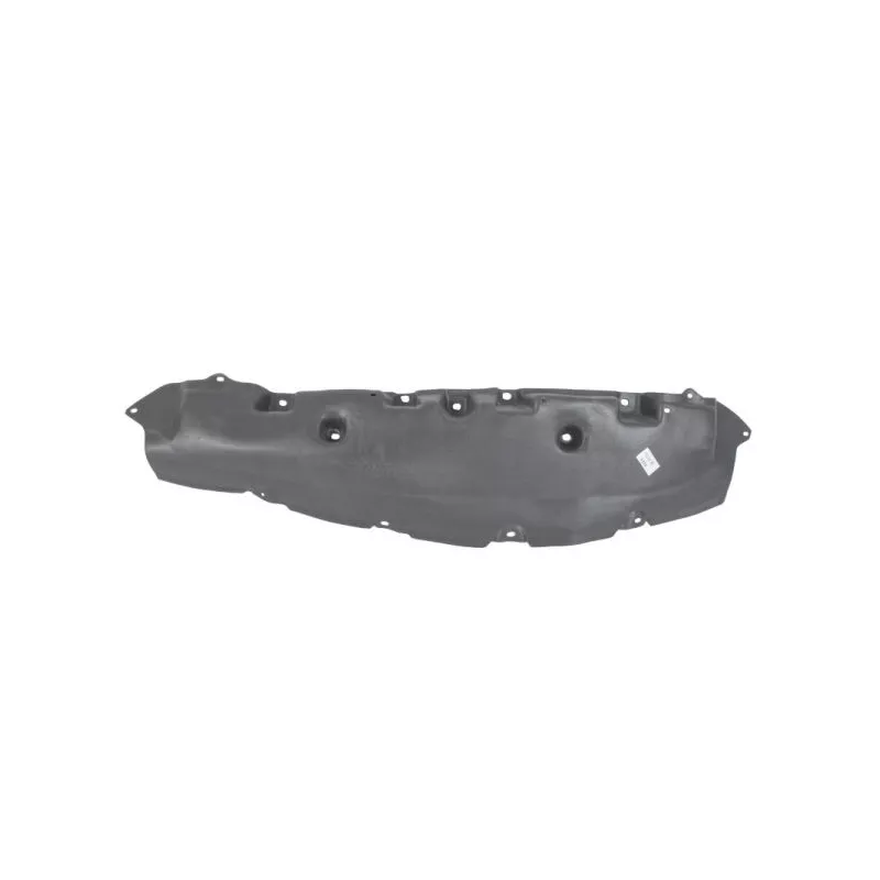 Protection moteur/anti-encastrement BLIC 6601-02-8182860P