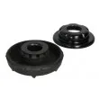 Coupelle de suspension MAGNUM TECHNOLOGY A7X026MT - Visuel 1