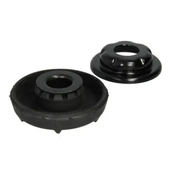Coupelle de suspension MAGNUM TECHNOLOGY A7X026MT