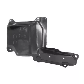 Protection moteur/anti-encastrement avant droit BLIC 6601-02-8189872P