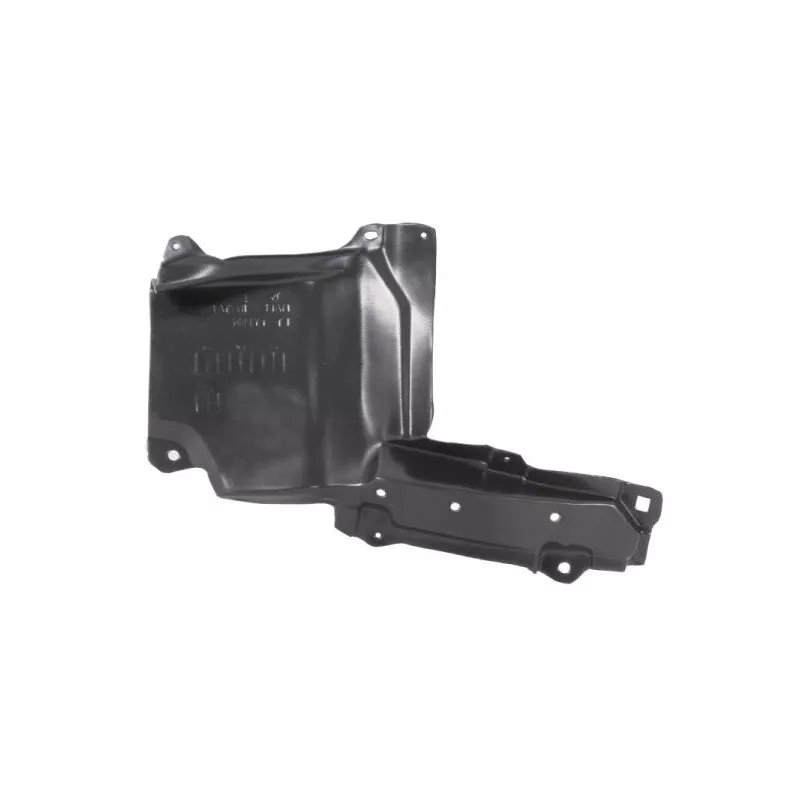 Protection moteur/anti-encastrement avant droit BLIC 6601-02-8189872P