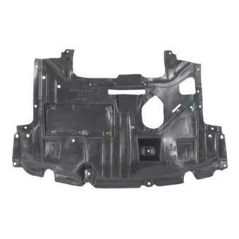 Protection moteur/anti-encastrement BLIC 6601-02-8197864P