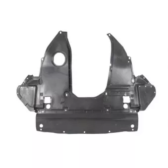 Protection moteur/anti-encastrement BLIC 6601-02-8197866P