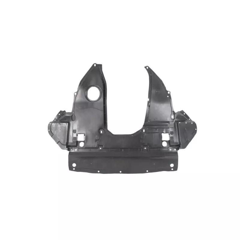 Protection moteur/anti-encastrement BLIC 6601-02-8197866P