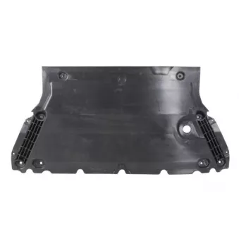 Cache moteur BLIC 6601-05-0000055Q