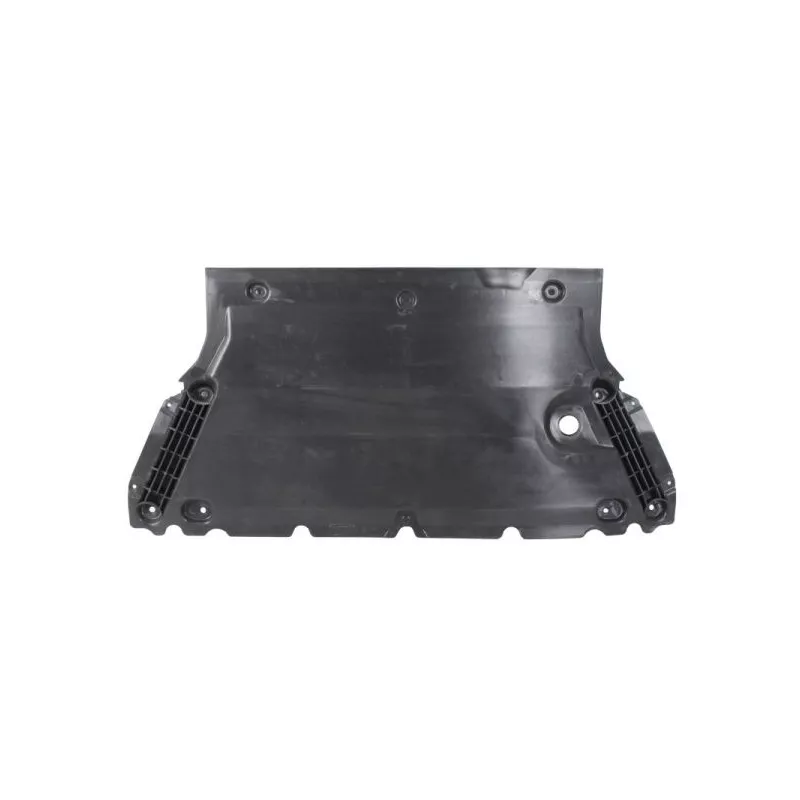 Cache moteur BLIC 6601-05-0000055Q