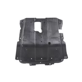Cache moteur BLIC 6601-05-0000056Q