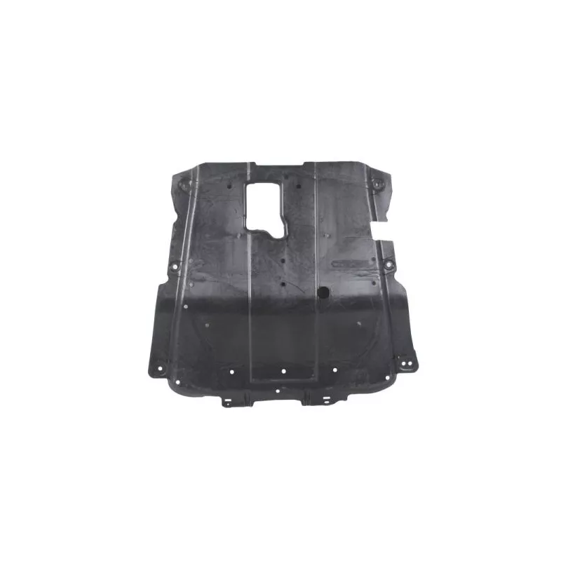 Cache moteur BLIC 6601-05-0000056Q