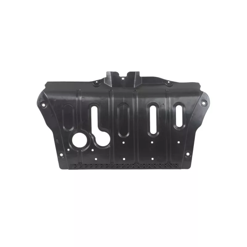 Cache moteur BLIC 6601-05-0000057Q