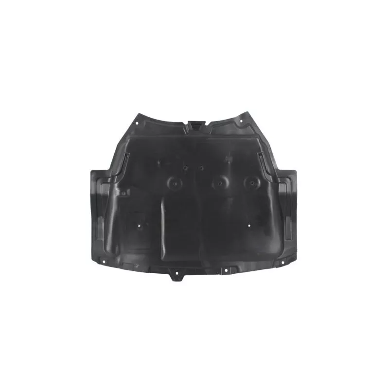 Cache moteur BLIC 6601-05-0000058Q