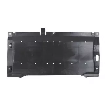 Cache moteur BLIC 6601-05-0000059Q