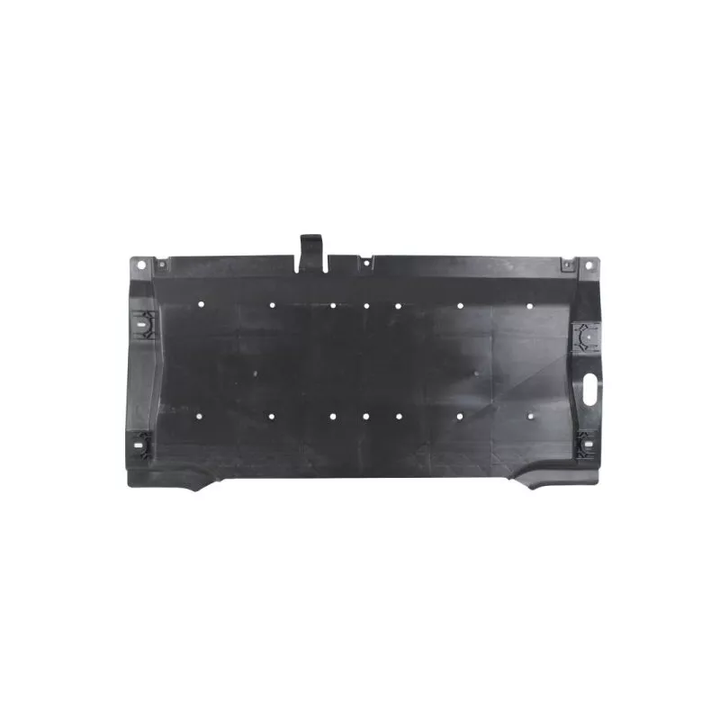 Cache moteur BLIC 6601-05-0000059Q
