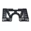 Protection moteur/anti-encastrement BLIC 6601-07-7800930P - Visuel 1