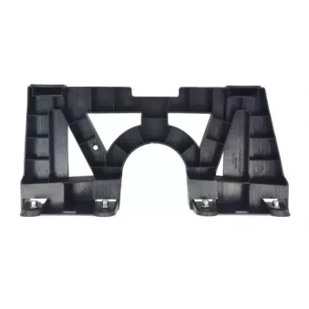 Protection moteur/anti-encastrement BLIC 6601-07-7800930P