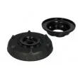 Coupelle de suspension MAGNUM TECHNOLOGY A7X026MT - Visuel 2