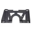 Protection moteur/anti-encastrement BLIC 6601-07-7800930P - Visuel 2