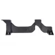 Protection moteur/anti-encastrement BLIC 6601-07-7800931P - Visuel 1