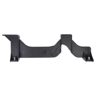 Protection moteur/anti-encastrement BLIC 6601-07-7800931P