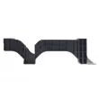 Protection moteur/anti-encastrement BLIC 6601-07-7800931P - Visuel 2